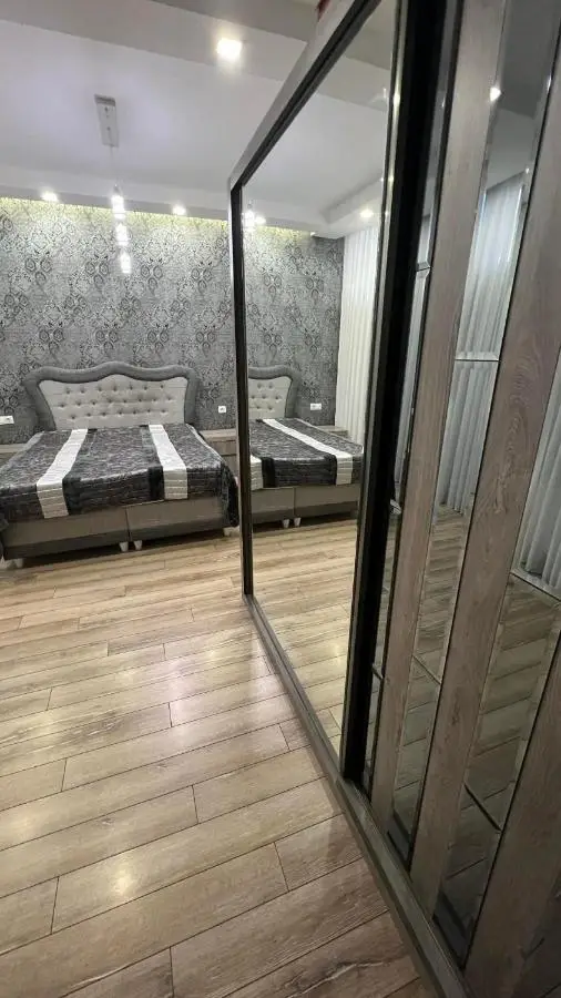 VIP BIG Apartment