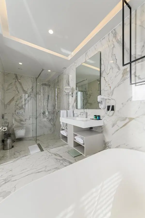 Miamar Luxury Hotel & Spa