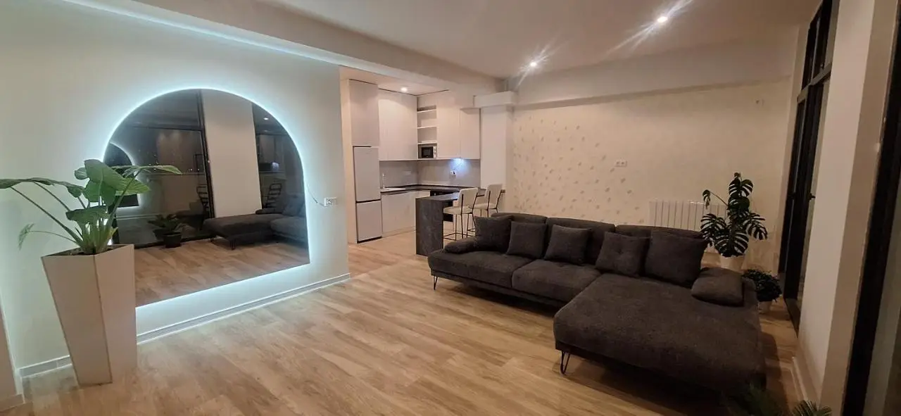 Emilios VIP Apartments