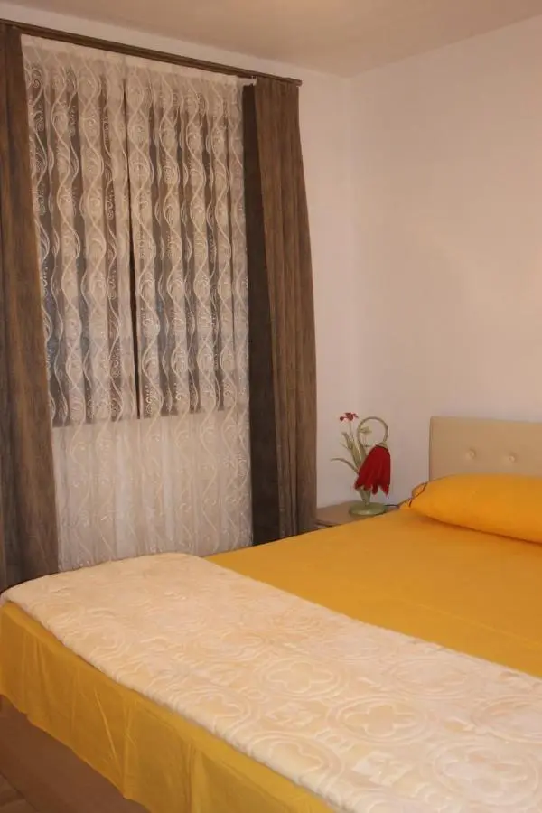 Hotel Kings Apartments
