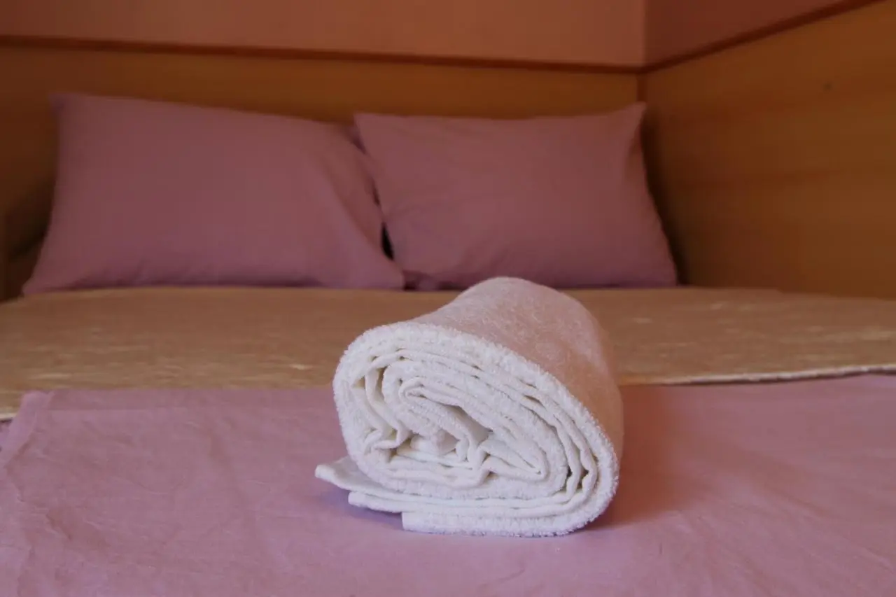 Motel Han