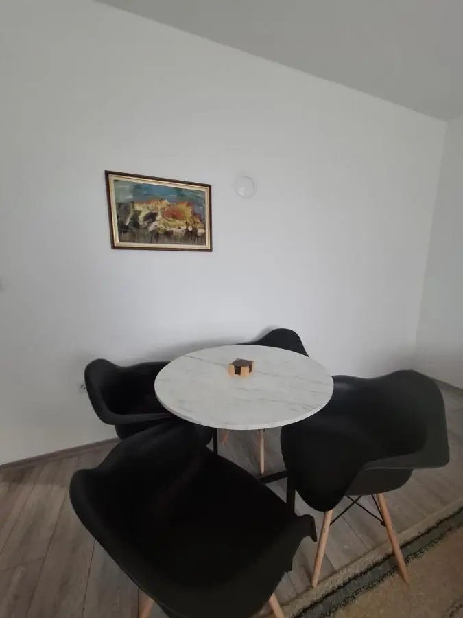Apple Home