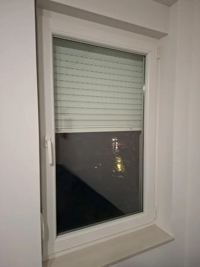 Apartment Lara