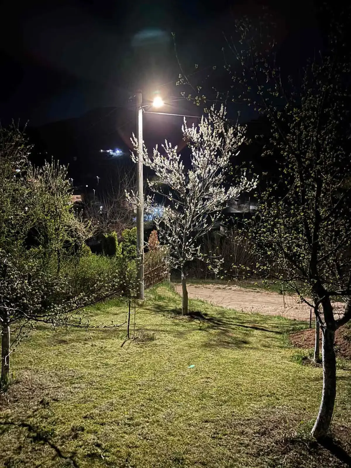 Nature escape Sarajevo