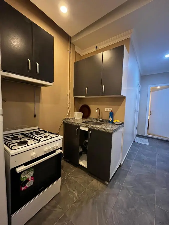 White Lotus Suites
