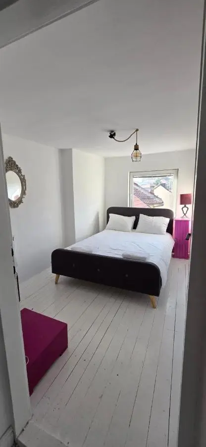Sarajevo Boutique
