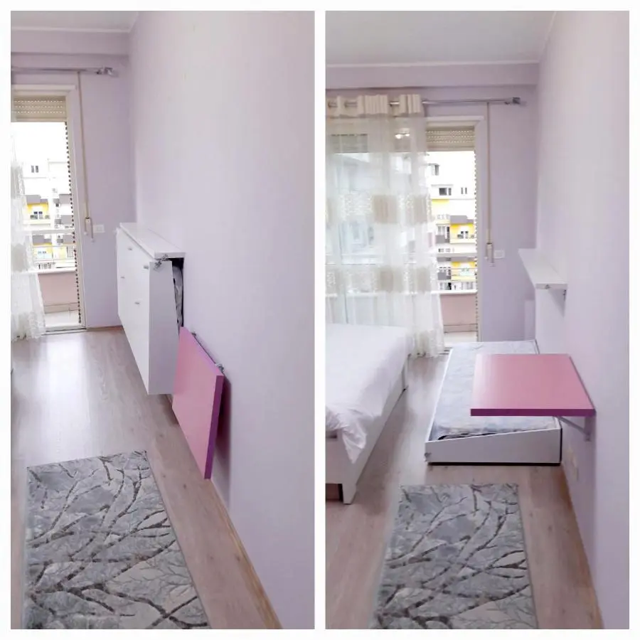 Happy stories' apartment in city centre