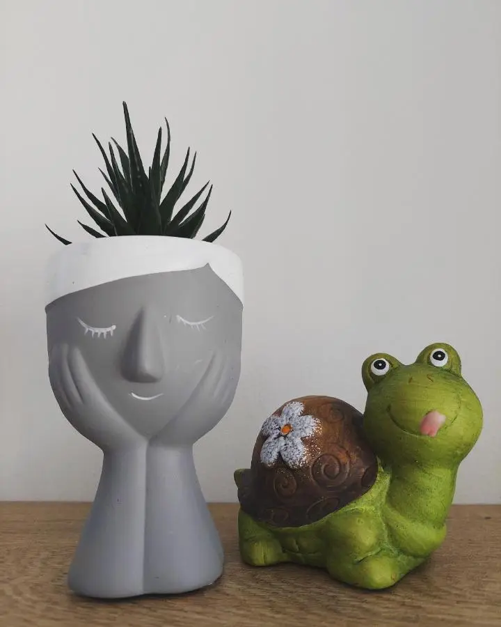Gex apartments