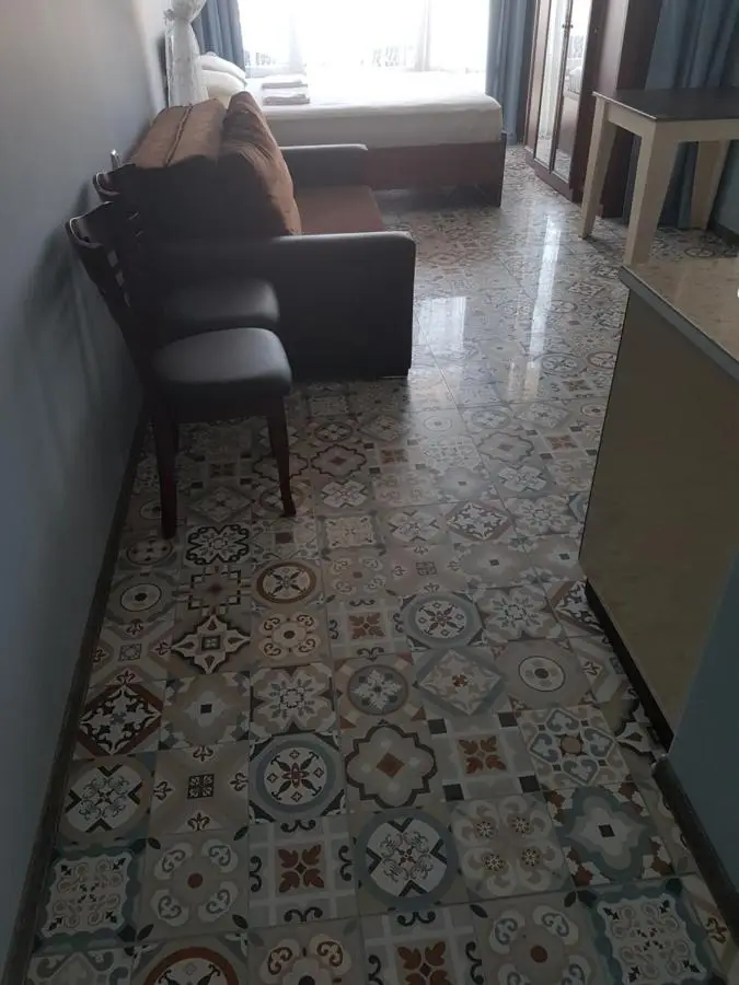 Apartment Lotos Batumi 72