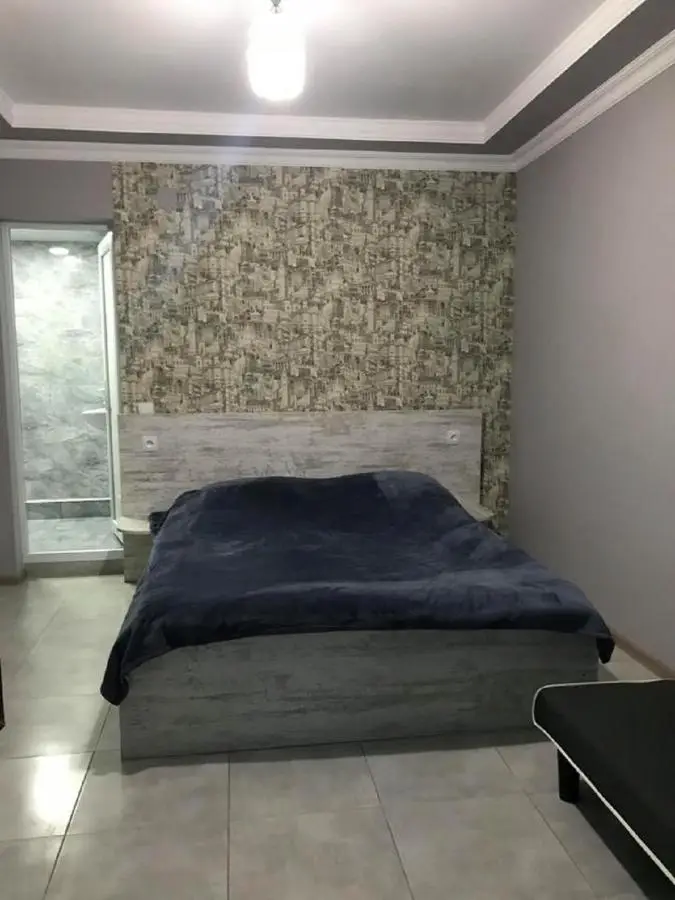 15 Kviparosi Guest House