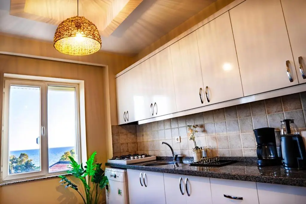 Lara Suites