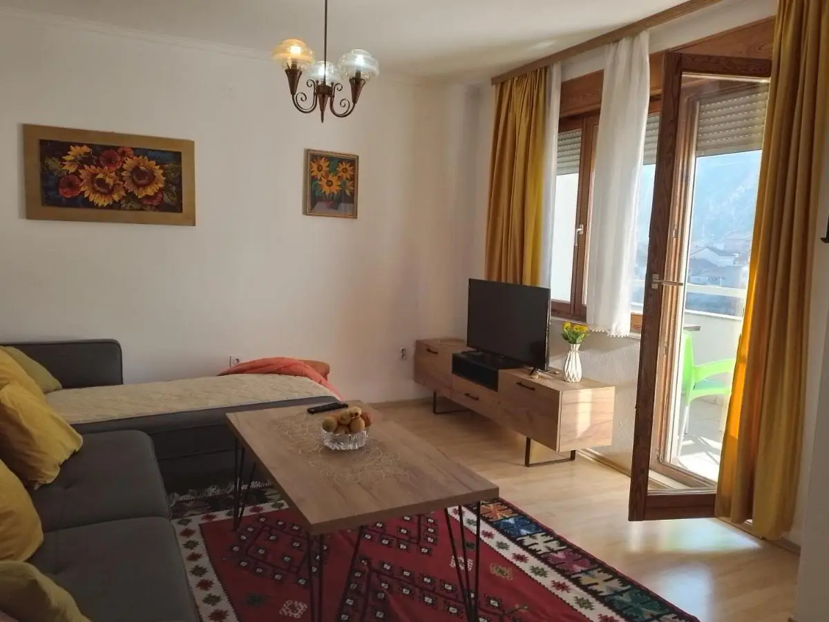Guesthouse Sanja - Apartments 212
