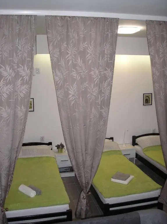 Dream INN Sarajevo