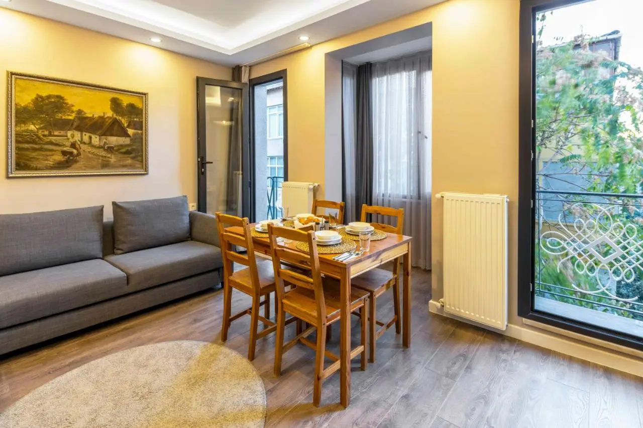 APARTMENTS BAKRAC 26