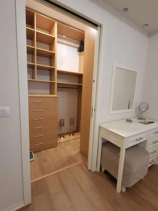 TOP House Tirana