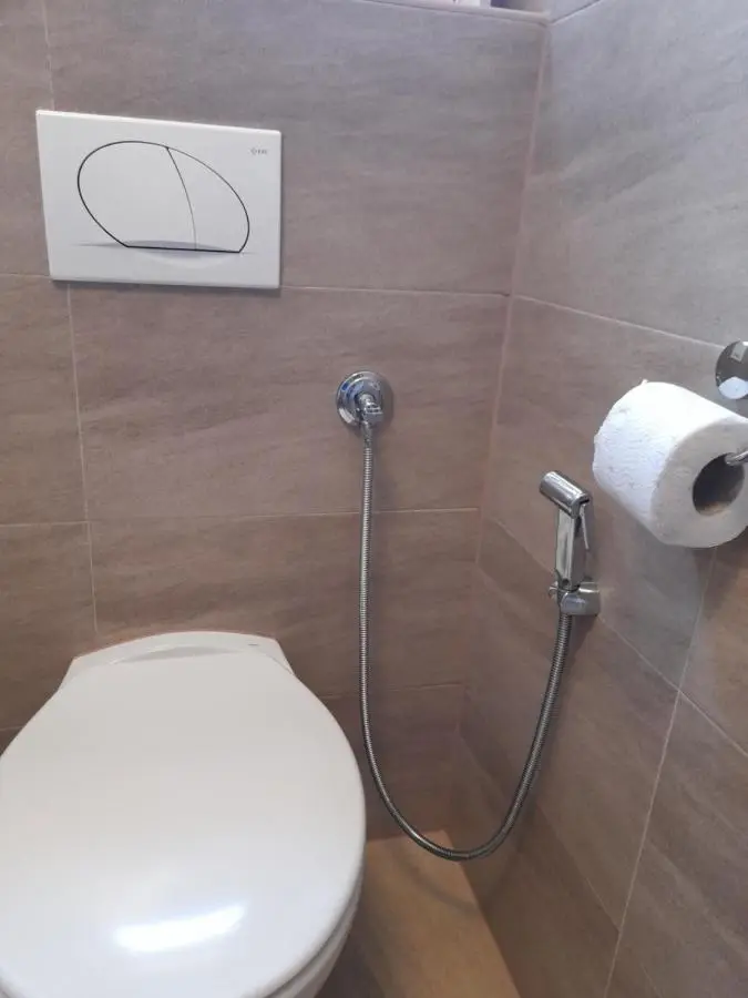 Elite Apartment Jasmina
