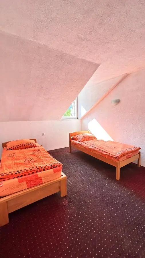 Apartman Torlakovac