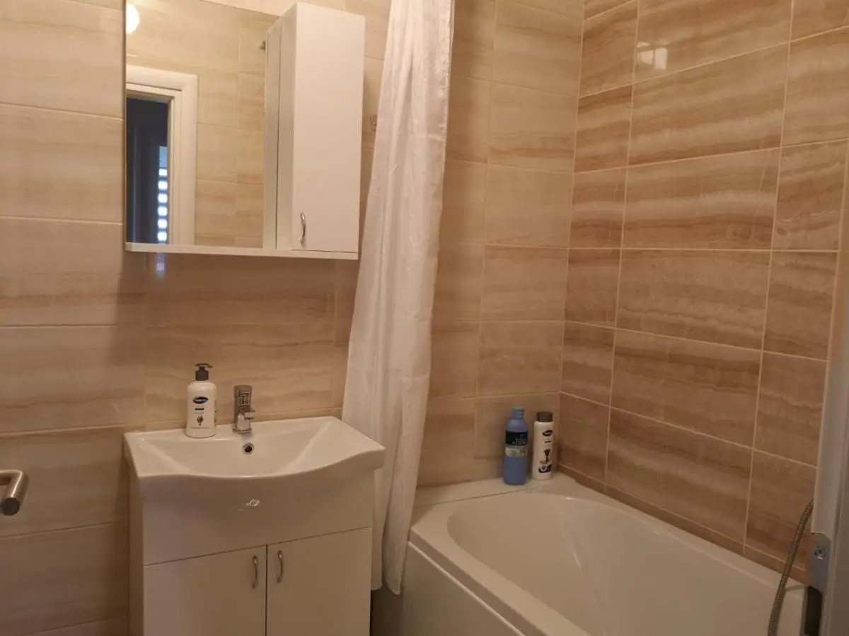 Apartman Gaga 1