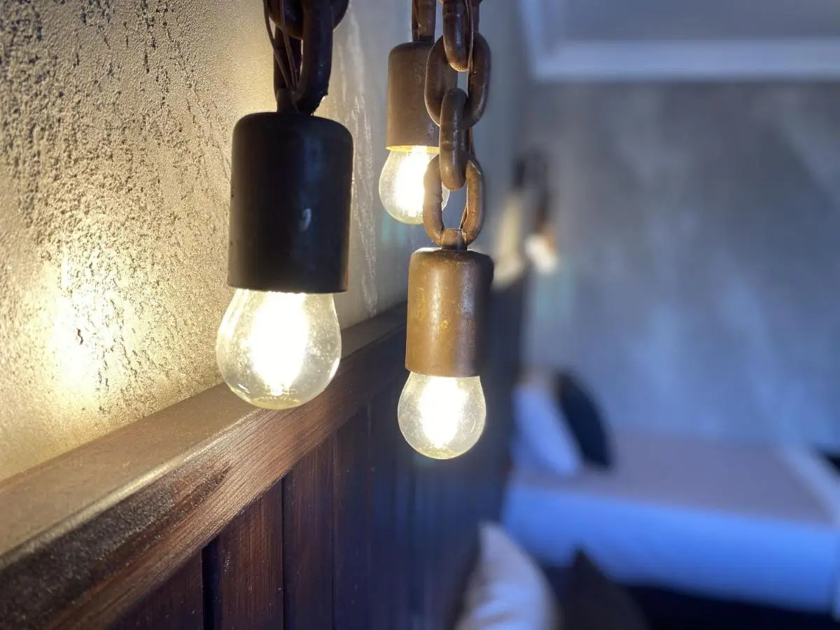 Insta Hotel Karakoy