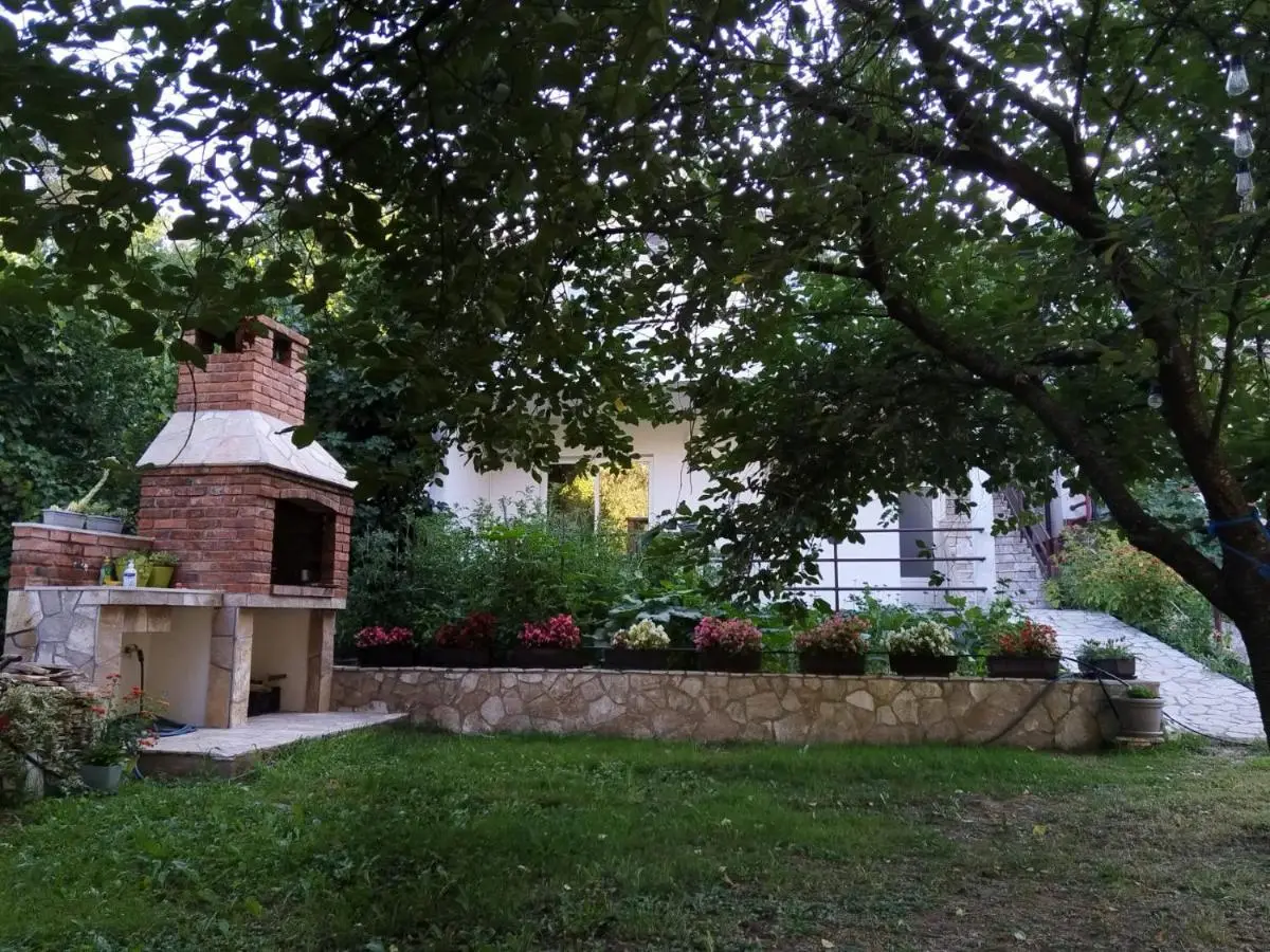 Apartments Pasha