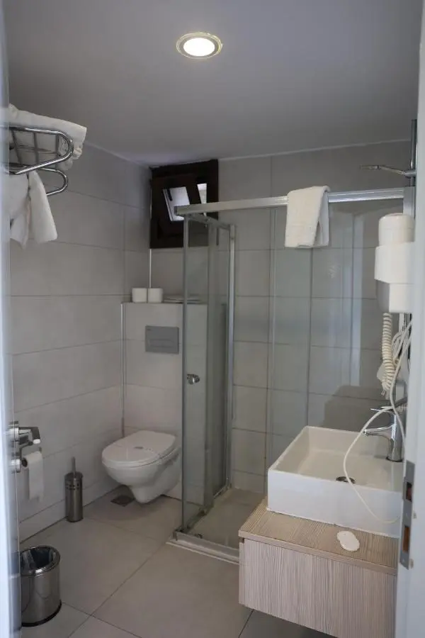 Sardinia Otel