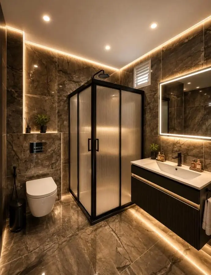 Kumkapı Hotel - Special Category