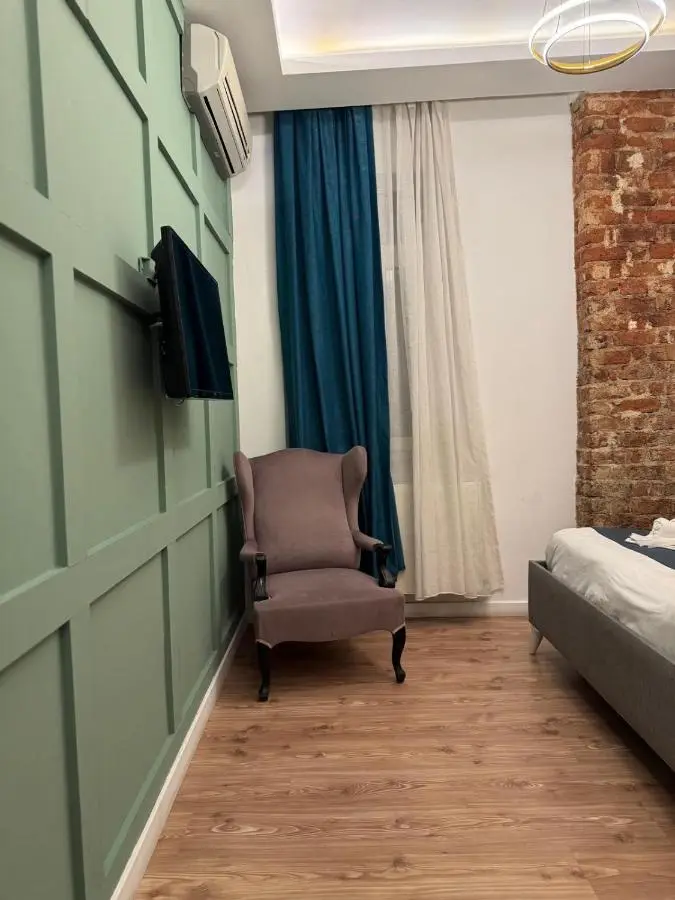 Veva Homes