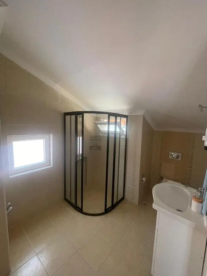 çam otel