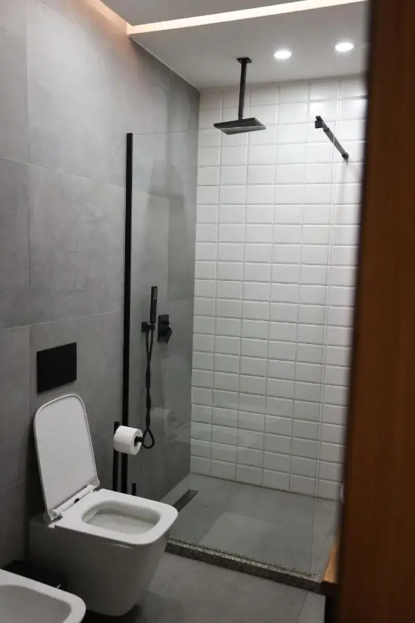 Sol Hotel
