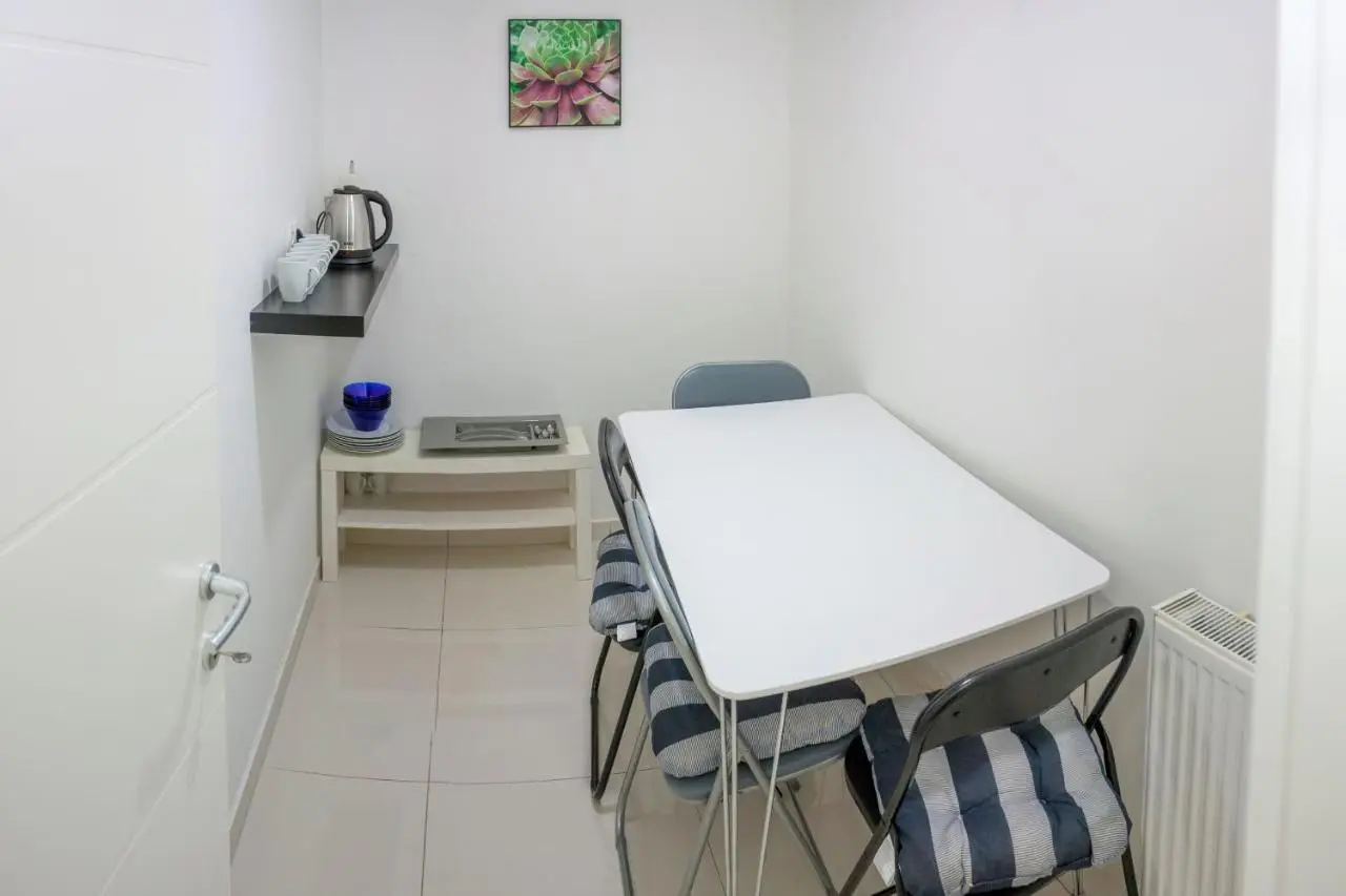 Villa Onix