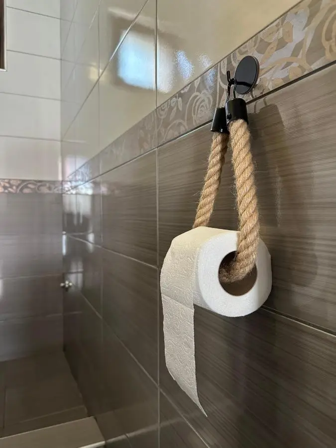 Apartman Ami