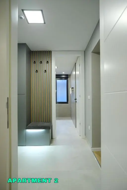 Residence 14 Sarajevo