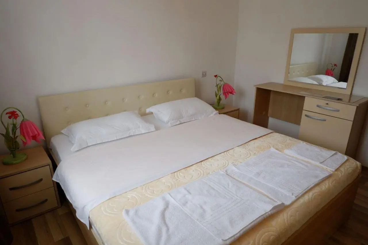 Hotel Kings Apartments