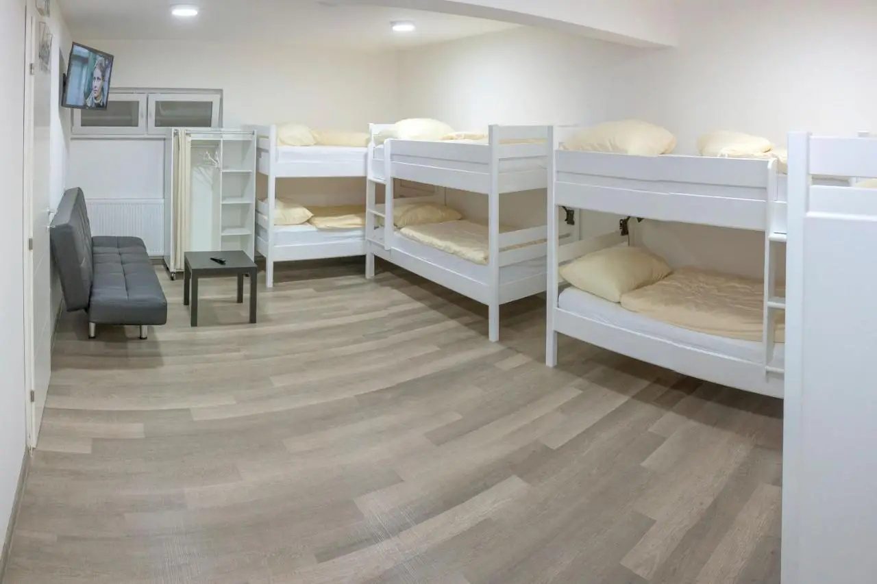 Villa Onix