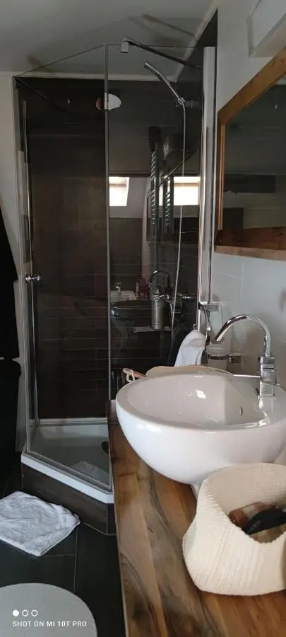 Luxury Hotel Apartment - Jahorina