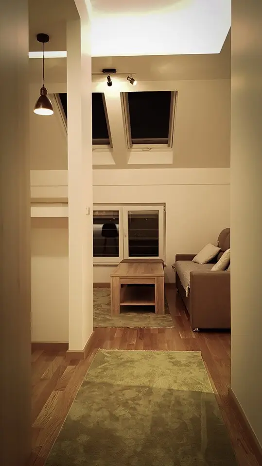 Mostar | Sun Valley Apartment