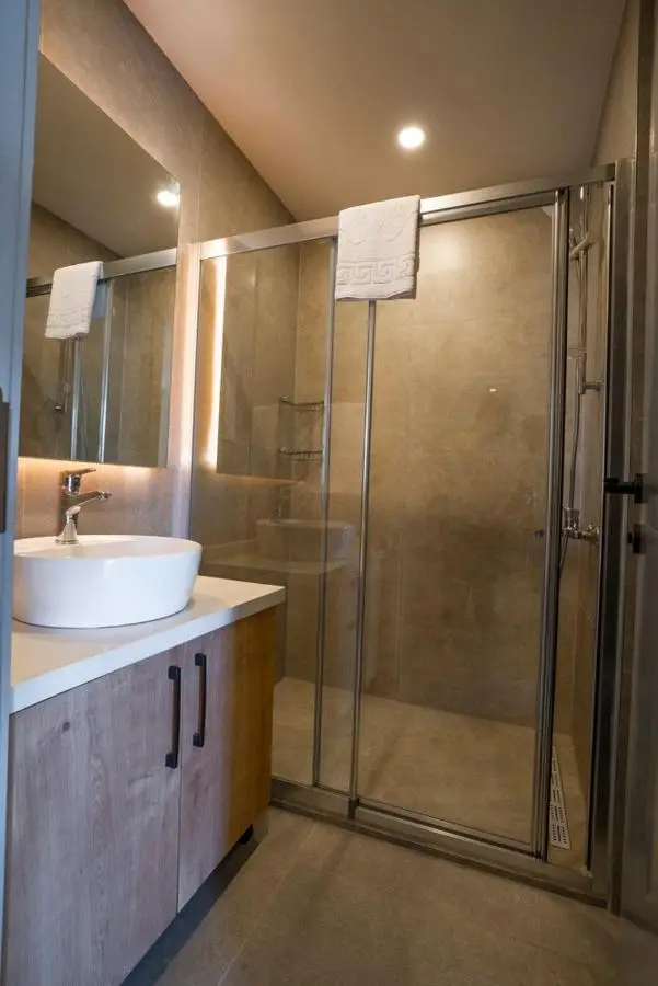 Letstay Marine Homes