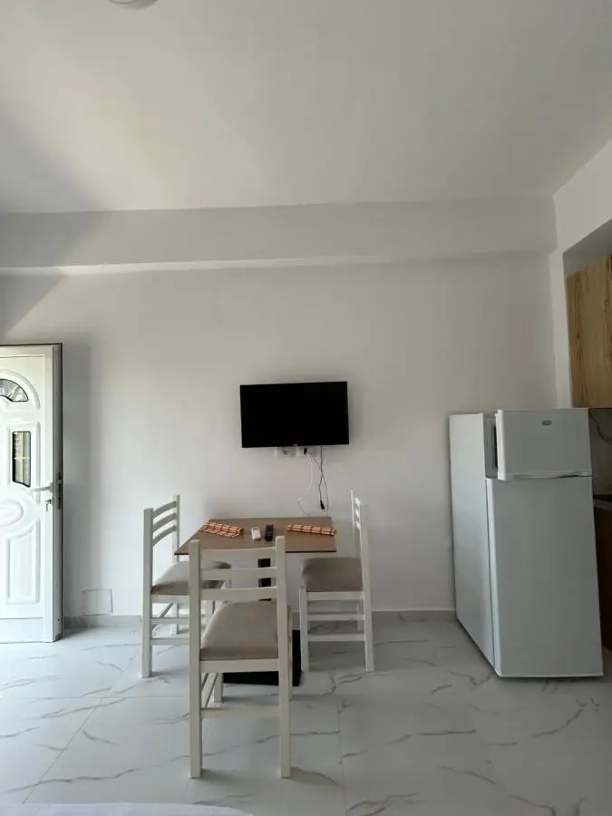 Vila Roan