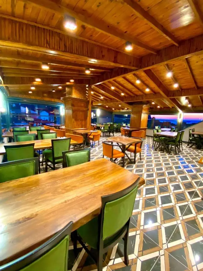 AMASRA DADAYLI HOTEL