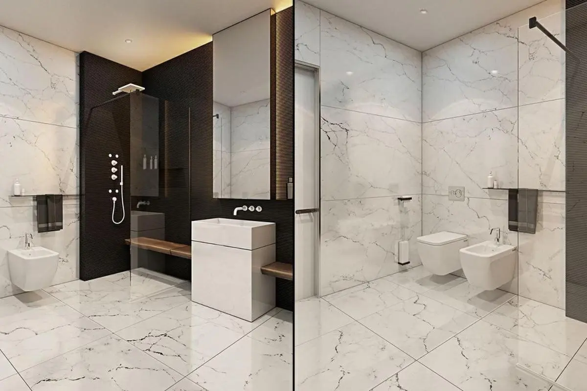 VIP Apartment PANORAMIC