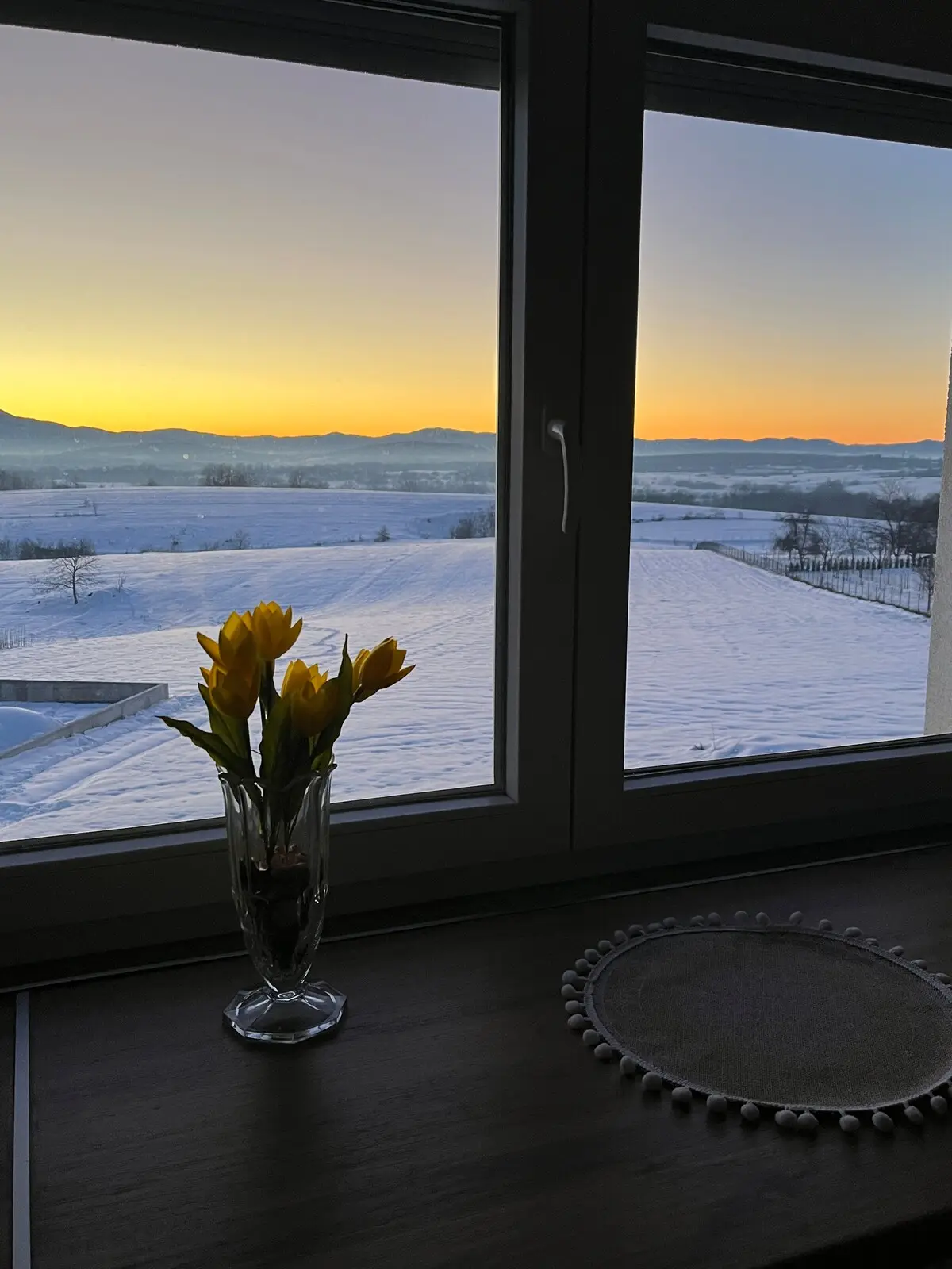 Apartment "Stari Grad"