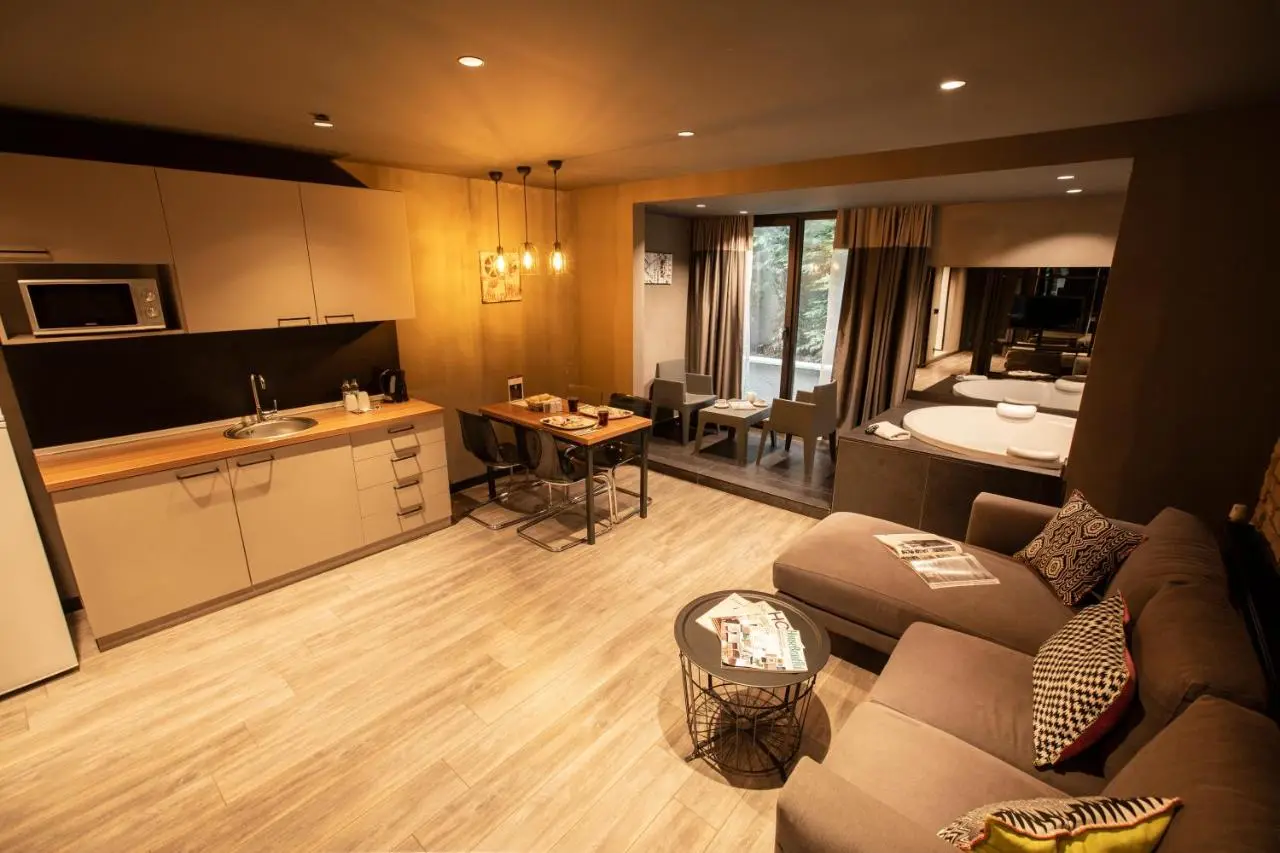 Cityloft 161