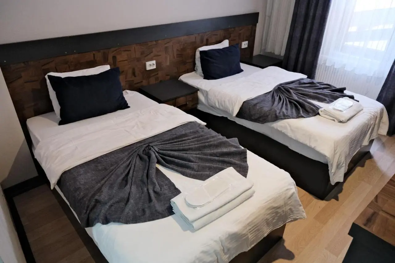 Atlas Otel
