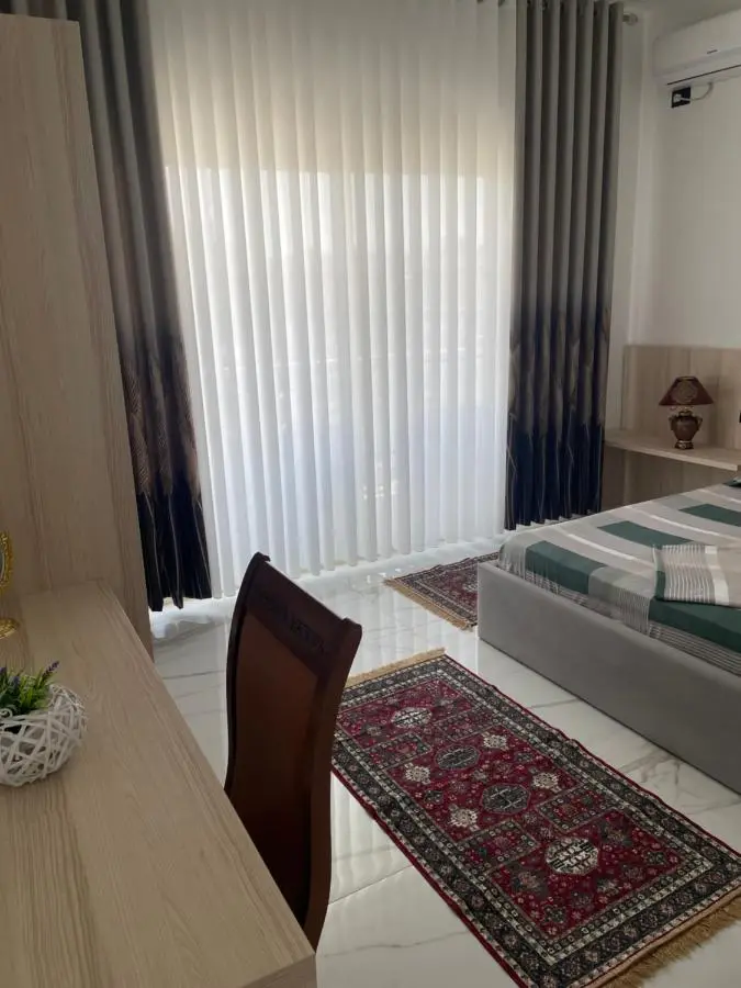 Vila BriArt