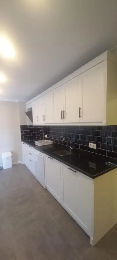 AHG Atlas Apartments