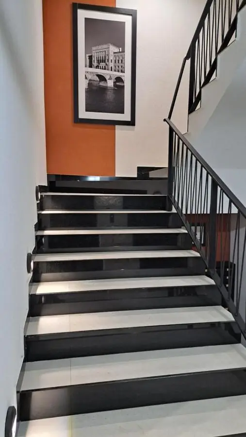 Avenija Luxury Apartment