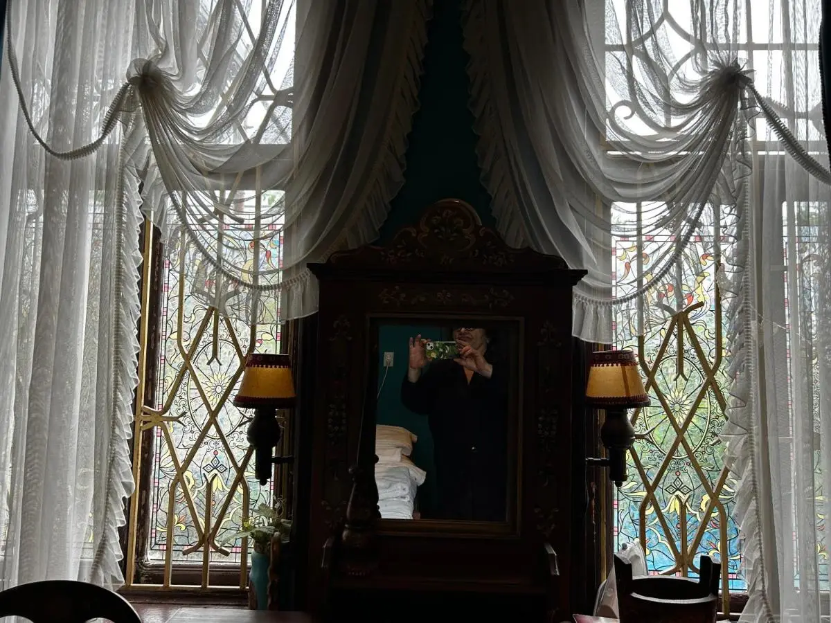 Kutaisi Family Museum