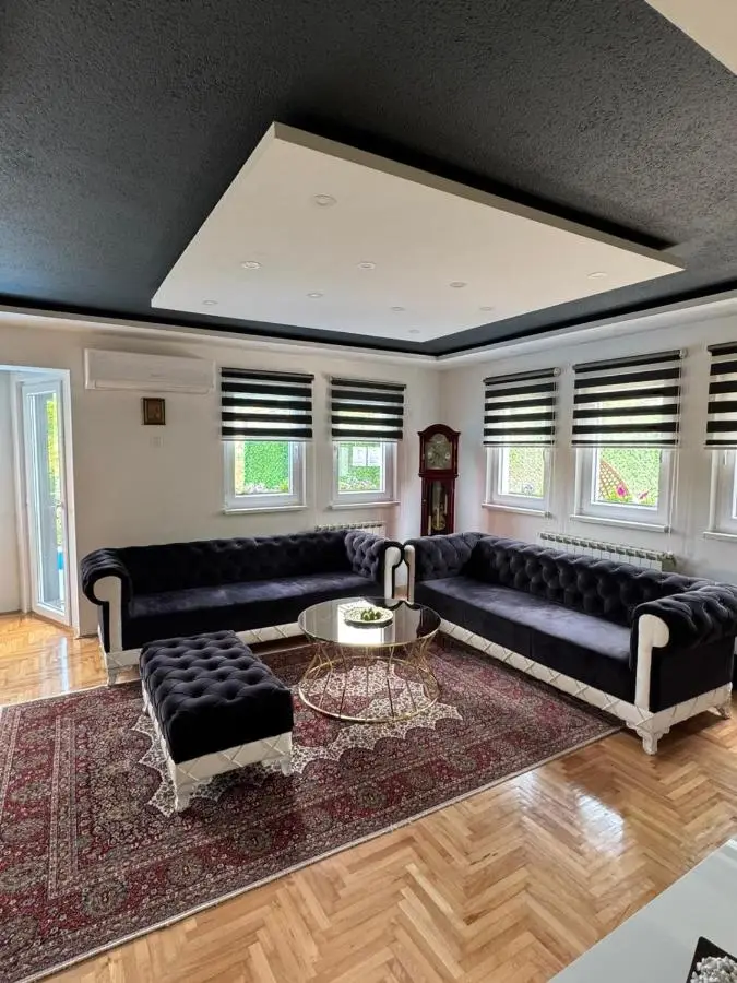 Villa Dream