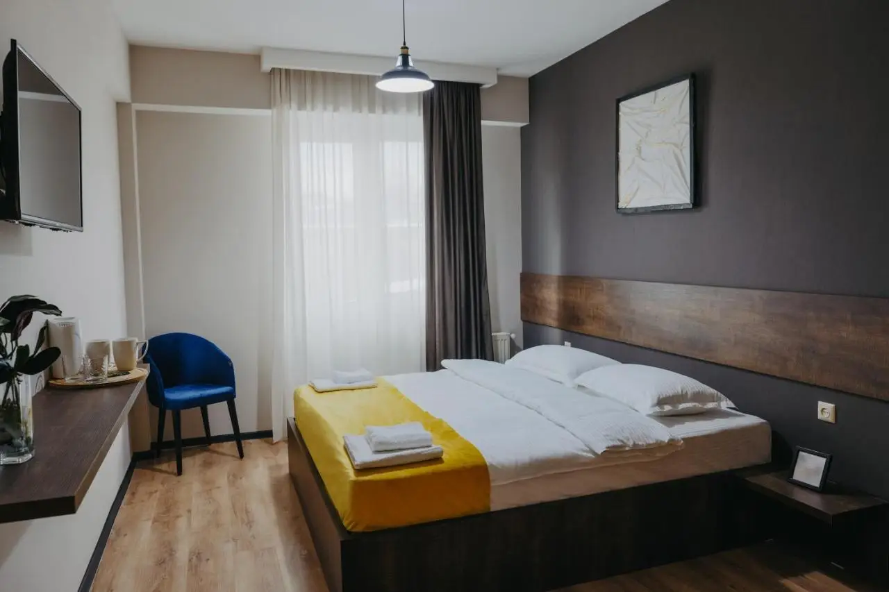 GABATA INN