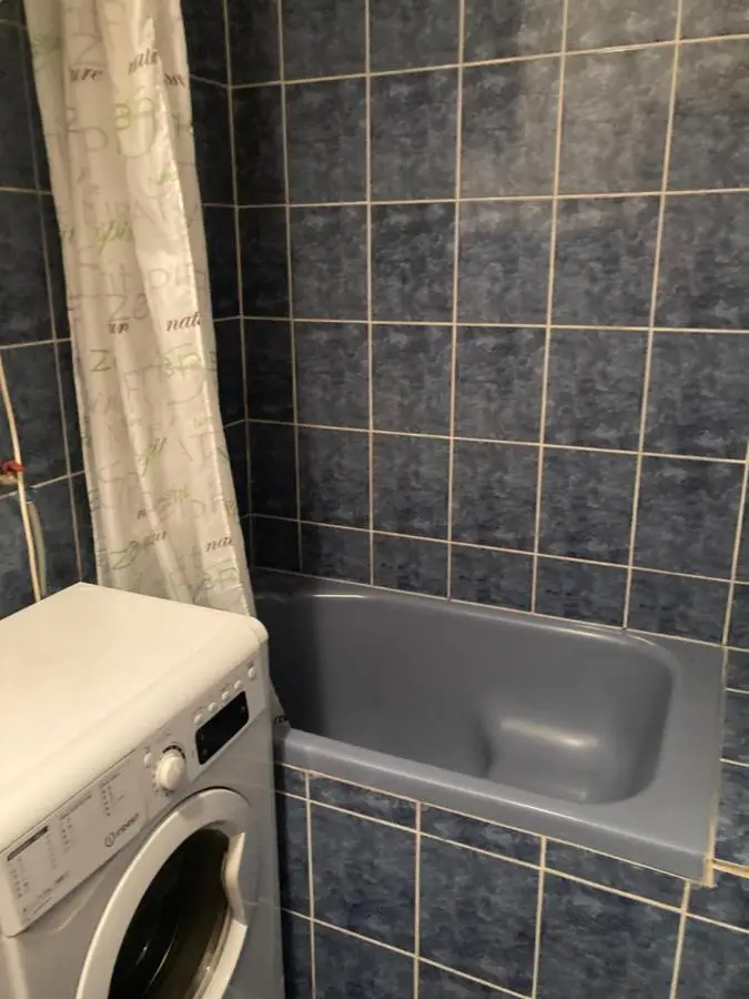 Apartman Mir